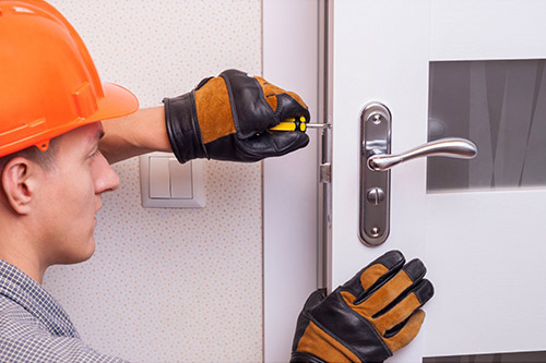 Independence Emergency Locksmith